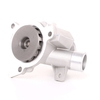 SKF Waterpomp BMW VKPC 88607 11511719836, 11511720609, 11519070759
