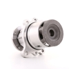 SKF Waterpomp BMW VKPC 88615 11510393338, 11511721872, 11511734595 11511734602