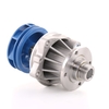 SKF Waterpomp BMW VKPC 88617 11511433712, 11511433828, 11511722536 11511730414, 11511740241, 11511744243, 11517503884, 11517504040, 11517509985, 11517527799