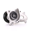 SKF Waterpomp BMW VKPC 88635 11517788305, 11517790322, 11517790471 11517791833, 11517805808