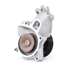 SKF Waterpomp BMW VKPC 88636 11517788306, 11517794247, 11517806349