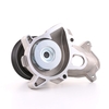 SKF Waterpomp BMW VKPC 88645 11517790135, 11517791834, 11517801609 11517805810