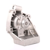 SKF Waterpomp FIAT, PEUGEOT, CITROËN VKPC 82652 1201C9, 1201H5, 504083122 98473452, 99440717, 1201C9, 1201H5