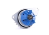 SKF Waterpomp FIAT, PEUGEOT, CITROËN VKPC 83644 1201G0, 1609417080, 1609417080 9631169188, 1201G0, 1609417080