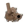 SKF Waterpomp FORD, FIAT, PEUGEOT VKPA 84700 1201H6, 1609944880, 1609944880 9659248280, 1381796, 1949737, 6C1Q8K500AF, 6C1Q8K500AG, 1201H6, 1609944880