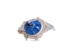 SKF Waterpomp FORD, FIAT, PEUGEOT VKPC 83643 1201E8, 1609402180, 1609402180 9463623088, 1232499, 1432630, 1562255, 1707009, 1870053, 3M5Q8591AA, 3M5Q8591DA