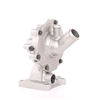 SKF Waterpomp FORD, JAGUAR VKPA 84621 1116996, 1143851, 1341835 1347102, 1417825, 1477444, 1669335, 1929381, MEXS7Q8591AM, XS7Q8591AA, XS7Q8K500AE, XS7Q8K500AH