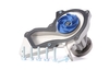 SKF Waterpomp FORD, MAZDA, VOLVO VKPC 84217 1376162, 1406479, 1472867 1680637, 1688697, 1778516, 7S7G8591A2A, 7S7G8591A2B, 7S7G8591A2C, AS6G8591A9A, YS6G8591B2C