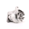 SKF Waterpomp FORD, MAZDA, VOLVO VKPC 84622 1142005, 1142427, 1313167 1336008, 1359027, 1361486, 1364152, 1434347, 1584043, 1S7G8501AL, 1S7G8501AM, 1S7G8501AN