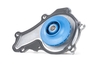 SKF Waterpomp FORD, PEUGEOT, TOYOTA VKPC 83140 1201F9, 1201G8, 1609417380 1147585, 1348621, 1359942, 1366614, 1705390, 2S6Q8591AA, 2S6Q8591AB, 2S6Q8591AC, 1201F9