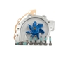 SKF Waterpomp FORD, RENAULT, VOLVO VKPC 86618 1388504, 6G9N8591AA, 7438610006 7438610035, 271647, 271855, 271981, 271985, 271986, 272457, 272474, 272476, 272481