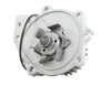 SKF Waterpomp LAND ROVER, ROVER, MG VKPC 87401 GWP333, PEB10051, PEB102510 GWP333, PEB10051, PEB102510, GWP333, PEB10051, PEB102510