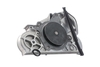 SKF Waterpomp MAZDA, KIA VKPC 94434 0K93715010, 8AB515010, 8AB815010