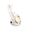 SKF Waterpomp MERCEDES-BENZ VKPC 88619 1022000520, 1022000620, 1022000920 1022003901, 1022004901, 1022005001, 1022006201