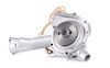 SKF Waterpomp MERCEDES-BENZ VKPC 88622 1112000401, 1112004001