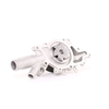 SKF Waterpomp MERCEDES-BENZ VKPC 88843 6112000201, 6112001201