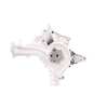 SKF Waterpomp MERCEDES-BENZ VKPC 88846 1112001401, 1122000201, 1122001401