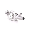 SKF Waterpomp MERCEDES-BENZ VKPC 88855 6462000301