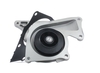 SKF Waterpomp MERCEDES-BENZ, RENAULT, NISSAN VKPC 86419 210105481R, 210107852R, 2101000Q0M 6072000007, 6082002100, 6082003000, A6082001000, A6082002100
