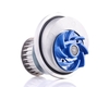 SKF Waterpomp OPEL, CHEVROLET, DAEWOO VKPC 85611 24409355, 92065969, 90466343 92064250, 92065969, 1334041, 1334050, 1334053, 1334646, 6334000, 90443549, 90444311