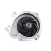 SKF Waterpomp OPEL, CHEVROLET, VAUXHALL VKPC 85320 1334073, 1334143, 1334268 6334019, 6334048, 97251178, 97287175, 97307468, 98003100, 98109416, 1334073, 1334143