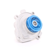 SKF Waterpomp OPEL, FIAT, CHEVROLET VKPC 85312 6000626854, 71739779, 24405895 25194312, 25195119, 6000626854, 71739779, 1334142, 24405895, 25195119, 1334142