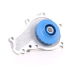 SKF Waterpomp OPEL, FORD, FIAT VKPC 83259 1201G1, 1201G9, 1201K8 1609417680, 1609417680, 9654514780, 1232179, 1313842, 1351130, 1364681, 1715839, 3M5Q8591BB