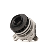 SKF Waterpomp OPEL, RENAULT, NISSAN VKPC 86811 2101000Q0C, 2101000Q2G, 4423461 4431125, 93161595, 95518743, 210103098R, 8200332040, 4423461, 4431125, 93161595