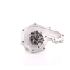 SKF Waterpomp OPEL, RENAULT, VOLVO VKPC 86413 M345611, M855991, MD345611 MW3062126, 4404098, 4409162, 9112098, 91160212, 210107370R, 7701462809, 7701463111