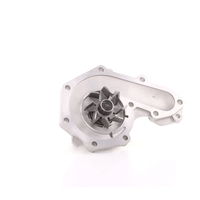 SKF Waterpomp OPEL, RENAULT, VOLVO VKPC 86413 M345611, M855991, MD345611 MW3062126, 4404098, 4409162, 9112098, 91160212, 210107370R, 7701462809, 7701463111