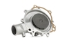 SKF Waterpomp OPEL, VAUXHALL, BEDFORD VKPC 85600 02898355, 1334032, 1334035 1334072, 1334081, 90114803, 90136224, 9201182, 1334072, 1334081, 90114803, 90136224