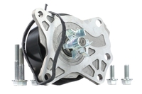 SKF Waterpomp PEUGEOT, TOYOTA, CITROËN VKPC 91810 1201H0, 1201J0, 1201L3 1614299180, 1610080003, 1610080007, 1610097234, 1201J0, 1201L3, 1614299180, 1610080003