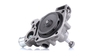 SKF Waterpomp RENAULT, IVECO, RENAULT TRUCKS VKPC 82394 500362859, 7701474551
