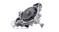 SKF Waterpomp RENAULT, IVECO, RENAULT TRUCKS VKPC 82394 500362859, 7701474551