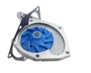 SKF Waterpomp RENAULT, NISSAN, DACIA VKPC 86418 2101000Q0E, 2101000QAS, 7701475995 7701478031, 1741084A10, 1741084A11
