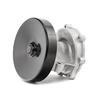 SKF Waterpomp SAAB VKPC 86630 5960414, 8822710, 8822744 8822793, 93166829, 9321951