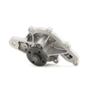 SKF Waterpomp SMART VKPC 88848 3165V00400000, 4681V002000000