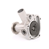 SKF Waterpomp VOLVO VKPC 86609 1326342, 2705598, 271275 271830, 271975