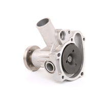 SKF Waterpomp VOLVO VKPC 86609 1326342, 2705598, 271275 271830, 271975