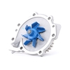 SKF Waterpomp VOLVO VKPC 86635 274216, 30751022, 31293177 31293668, 8694629, 8694630