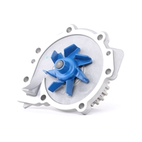 SKF Waterpomp VOLVO VKPC 86635 274216, 30751022, 31293177 31293668, 8694629, 8694630