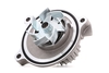 SKF Waterpomp VW, AUDI VKPC 86619 074121004, 074121005A, 074121005M 074121005N, 074121005P, 074121004, 074121004A, 074121005A, 074121005M, 074121005N
