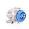 SKF Waterpomp VW, AUDI, FORD VKPC 81230 038121011C, 038121011CX, 038121011D 038121011G, 038121011H, 038121011J, 038121011JX, 038121011K, 03G121011, 03L121011B