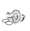 SKF Waterpomp VW, AUDI, FORD VKPC 81410 026121005A, 026121005C, 026121005E 026121005G, 026121005H, 037121005B, 037121005C, 068121005A, 1002789, 1031369, 1031879