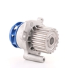 SKF Waterpomp VW, AUDI, FORD VKPC 81418 045121011F, 045121011H, 045121011HX 1250685, 1459215, 3M218501AA, 045121011F, 045121011H, 045121011HX, 045121011F