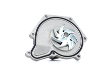 SKF Waterpomp VW, AUDI, PORSCHE VKPC 81310 06E121005F, 06E121005N, 06E121008N 06E121016P, 06E121018A, 06E121018C, 95510603310, 06E121005F, 06E121005N