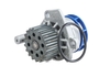 SKF Waterpomp VW, AUDI, SKODA VKPC 81269 03L121011, 03L121011C, 03L121011H 03L121011J, 03L121011P, 03L121011, 03L121011C, 03L121011H, 03L121011J, 03L121011P