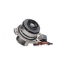 SKF Waterpomp VW, AUDI, SKODA VKPC 81278 04L121011, 04L121011E, 04L121011EX 04L121011L, 04L121011LX, 04L121011N, 04L121011P, N91048804, 04L121011, 04L121011E