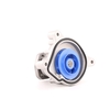 SKF Waterpomp VW, AUDI, SKODA VKPC 81307 03C121005N, 03C121005R, 03C121008B 03C121008E, 03C121008H, 03C121005R, 03C121008B, 03C121008E, 03C121008H, 03C121005R