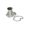 SKF Waterpomp VW, AUDI, SKODA VKPC 81341 04C121600K, 04E121600AD, 04E121600AG 04E121600AL, 04E121600AQ, 04E121600AR, 04E121600BD, 04E121600BE, 04E121600BG